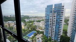 Blue Horizon (D5), Condominium #563662771